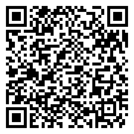 QR Code de Auditorium Manzoni
