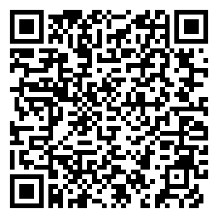 QR Code de EEFB