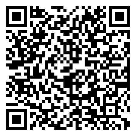 QR Code de Kartodromo "La Mola"