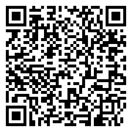 QR Code de RiverTRanch