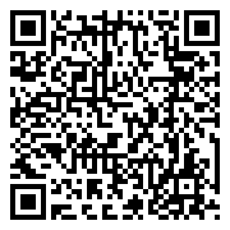 QR Code de Fontaine Férrea