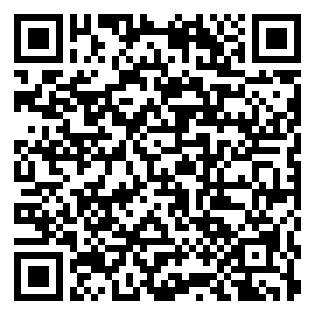 QR Code de Little Ranch del Gargano