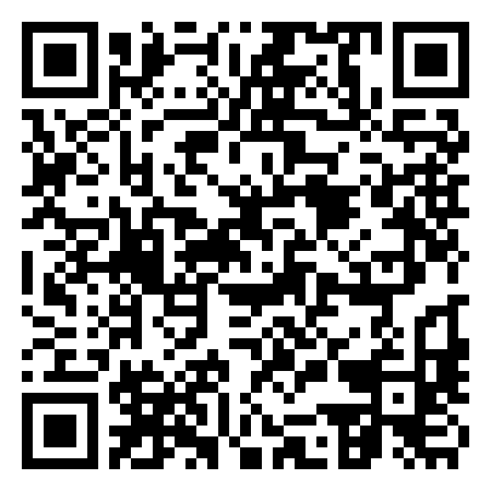 QR Code de Private Madrid Museum Tours
