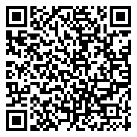 QR Code de Monument du 5 Septembre 1914