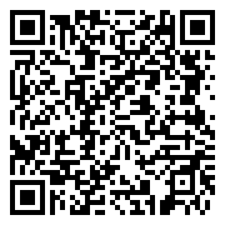 QR Code de Baysgarth Park