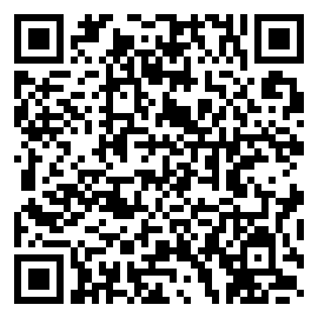 QR Code de Grosvenor Casino