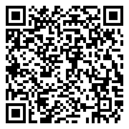 QR Code de Palazzo Pontotti Brosadola