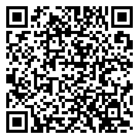 QR Code de Sisal Wincity