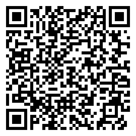 QR Code de KOME