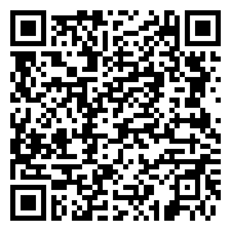 QR Code de Exclusiv Golf Béthemont