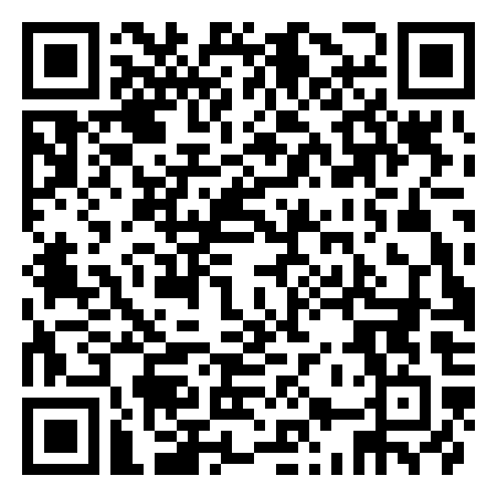 QR Code de San Romano Park