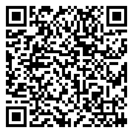 QR Code de é©¬å¾·é‡Œå—åŒºåŸºç£æ•™ç”Ÿå‘½å ‚ Iglesia Evangélica China en Madrid Sur