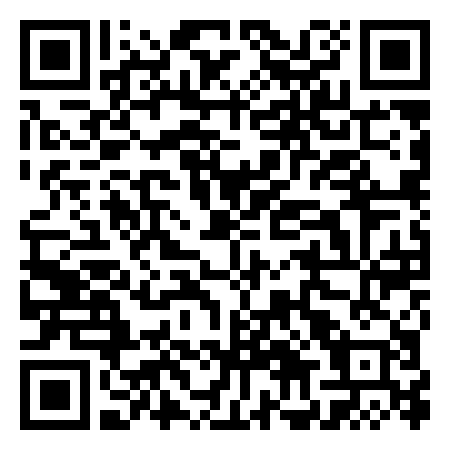 QR Code de Espace Bellevarde