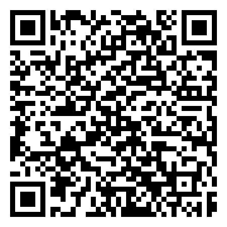 QR Code de Observatorio de aves