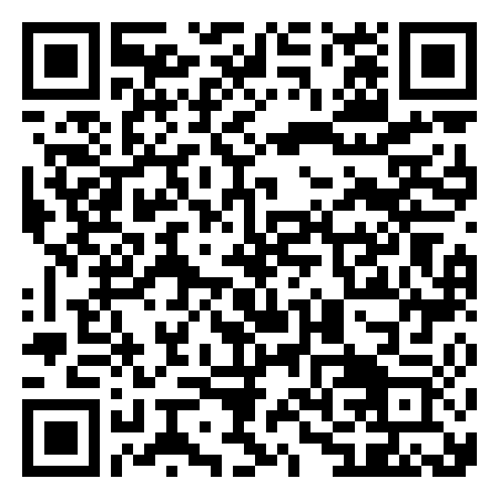 QR Code de Musée de la Terre de Miranda