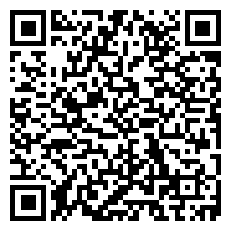 QR Code de Parco del Lago