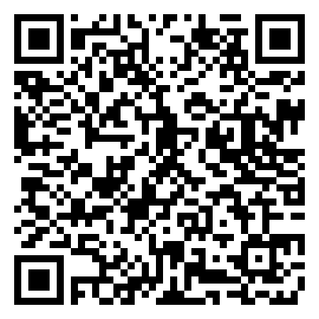 QR Code de Kuhn Bildhaueratelier GmbH