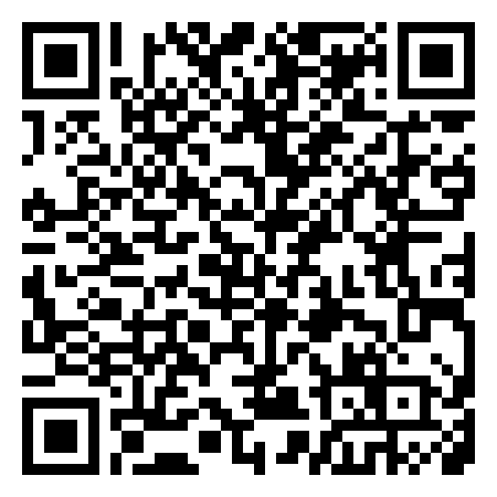 QR Code de Gaeta Escursioni