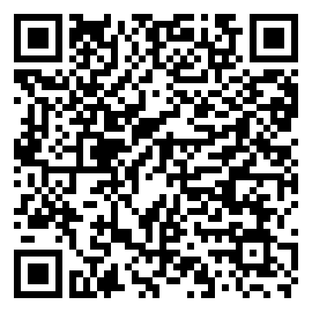 QR Code de Hipica Los Faldones