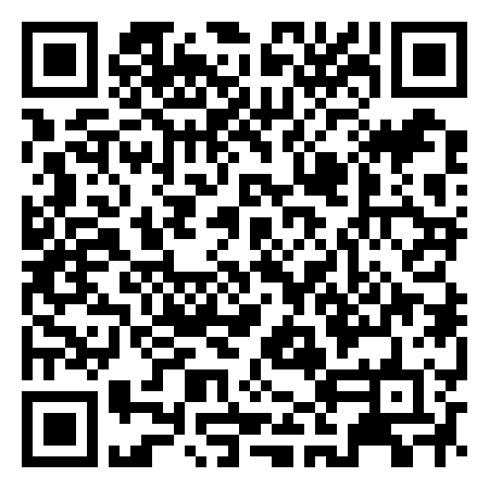 QR Code de Baia del Bastimento