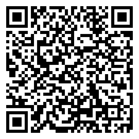 QR Code de Discoteca Onda