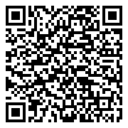 QR Code de Playground