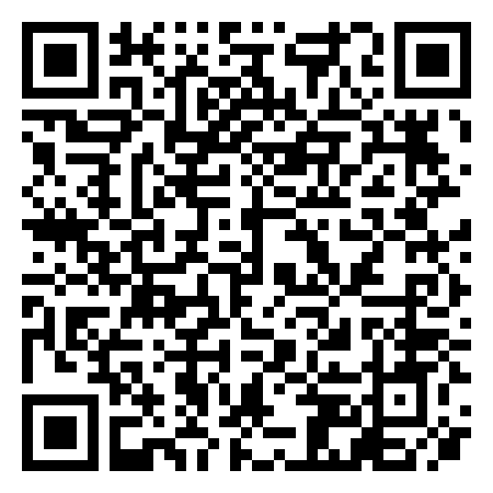 QR Code de Parque