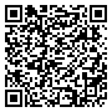 QR Code de Bingham Buttercross Memorial