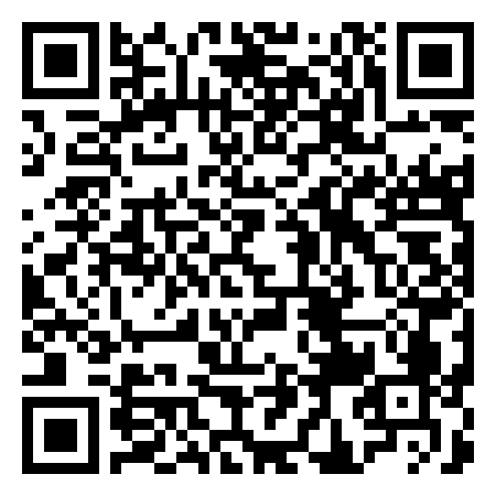 QR Code de podere campo dei cuori