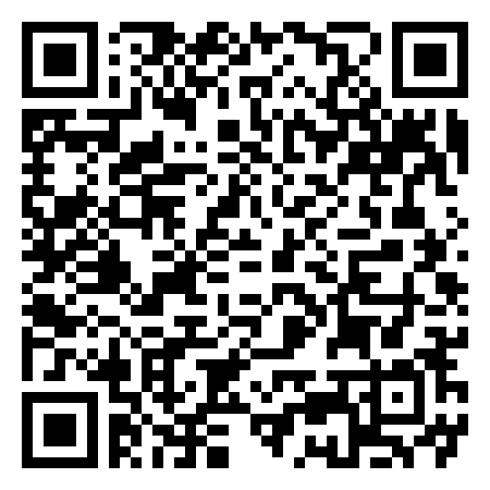 QR Code de Parco PMV