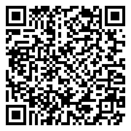 QR Code de Satyricon 2.0