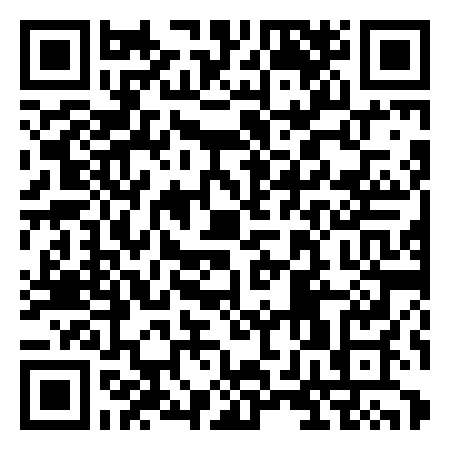 QR Code de VisitBergamo - Infopoint presso BGY