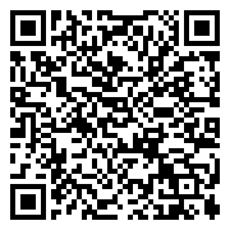 QR Code de Sardegna Costa Sud Consorzio Turistico