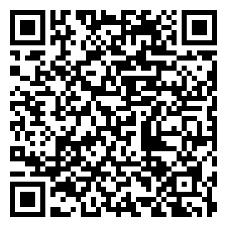 QR Code de Rheingärten Aussichtsplattform