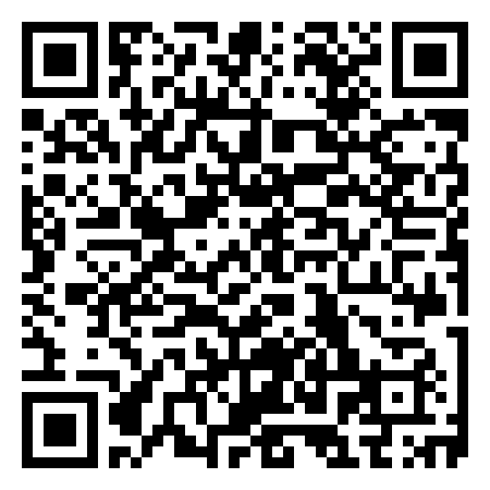 QR Code de Charterhouse Field