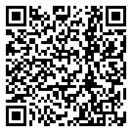 QR Code de Pistas de pádel San Isidro
