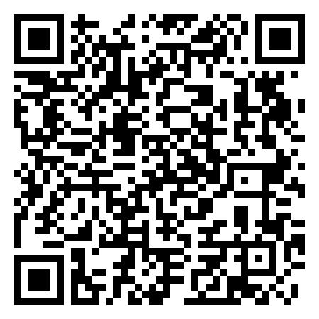 QR Code de Paso da Cabra