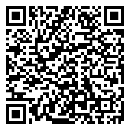 QR Code de Fantasia Felixstowe