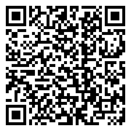 QR Code de Ebley Chapel
