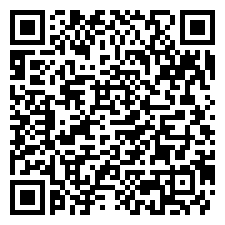 QR Code de Sus river