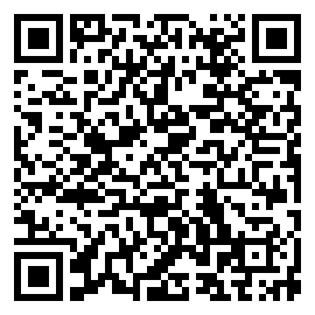 QR Code de Cowpers Stone Cross