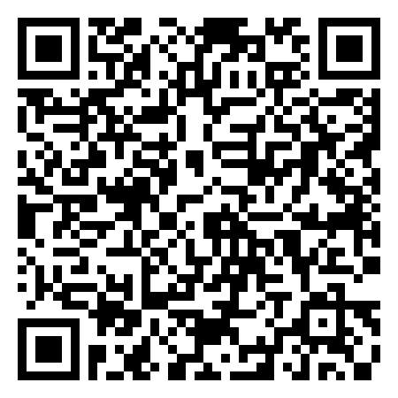 QR Code de Miradoiro do Morro de Canide