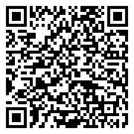 QR Code de Villa Del Sole