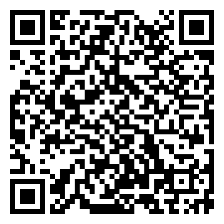 QR Code de Freschakorb - Marché à la ferme