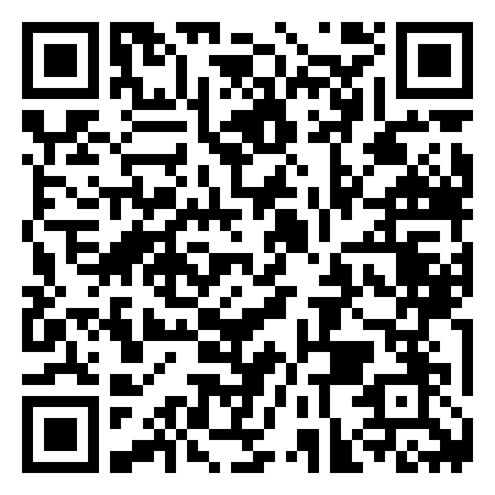 QR Code de Trelawney Park