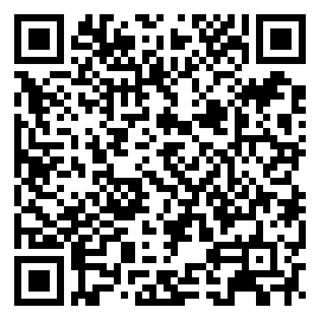 QR Code de Iglesia Cristiana C3 Madrid  Fuenlabrada