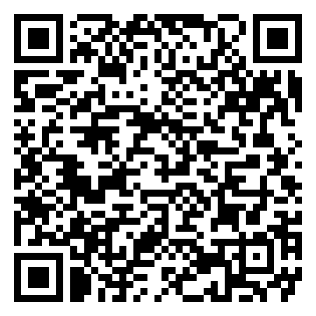 QR Code de Aussichtspunkt Fronalpstock