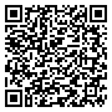 QR Code de Robert Louis Stevenson Memorial