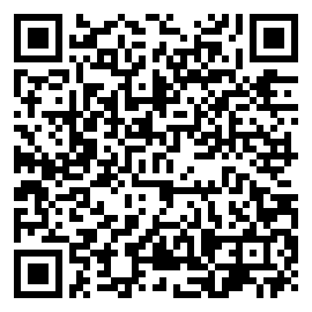 QR Code de Principal's Garden