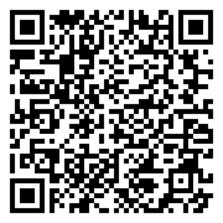 QR Code de Gard
